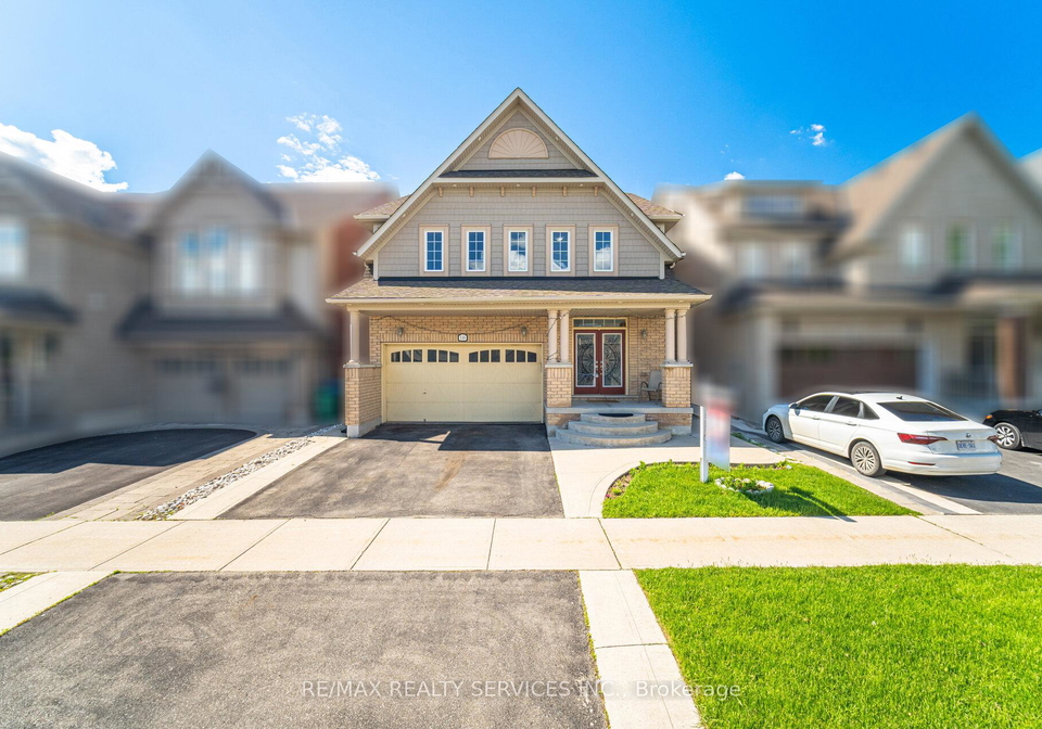 16-rougebank-avenue-caledon-ontario-w12171066