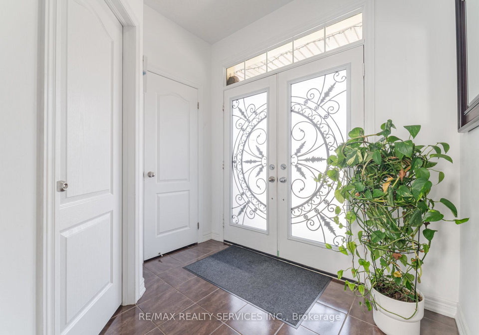16-rougebank-avenue-caledon-ontario-w12171066