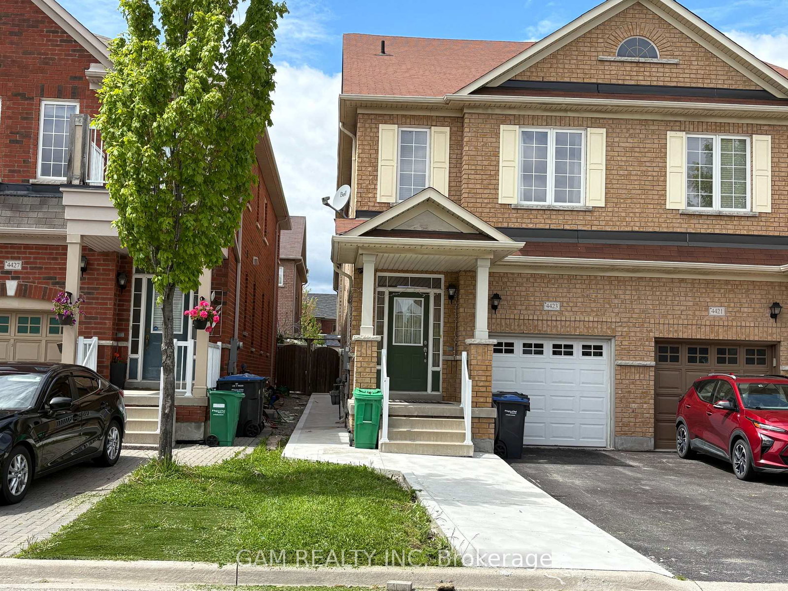 4423-centertown-way-mississauga-ontario-w12171117