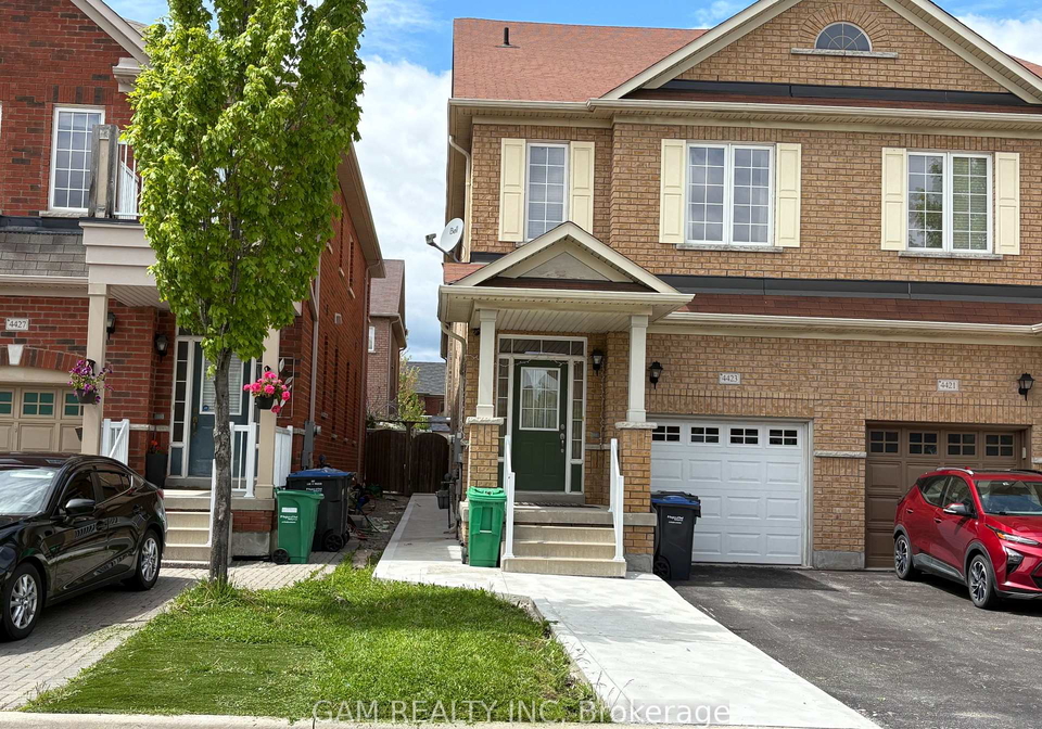 4423-centertown-way-mississauga-ontario-w12171117