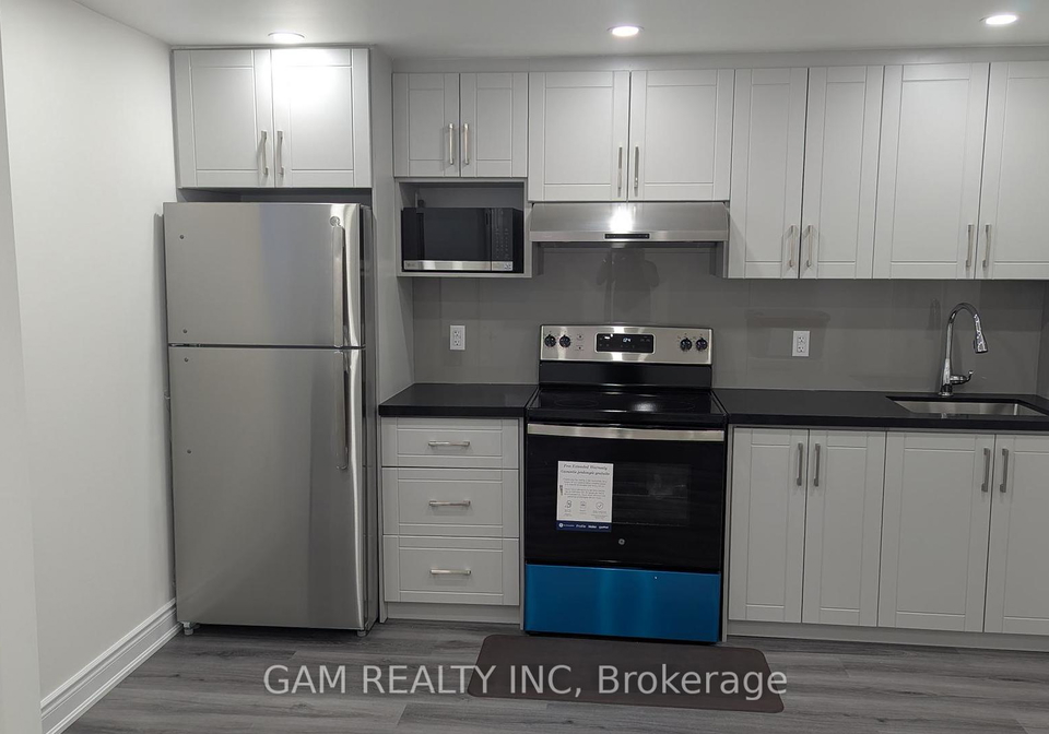 4423-centertown-way-mississauga-ontario-w12171117