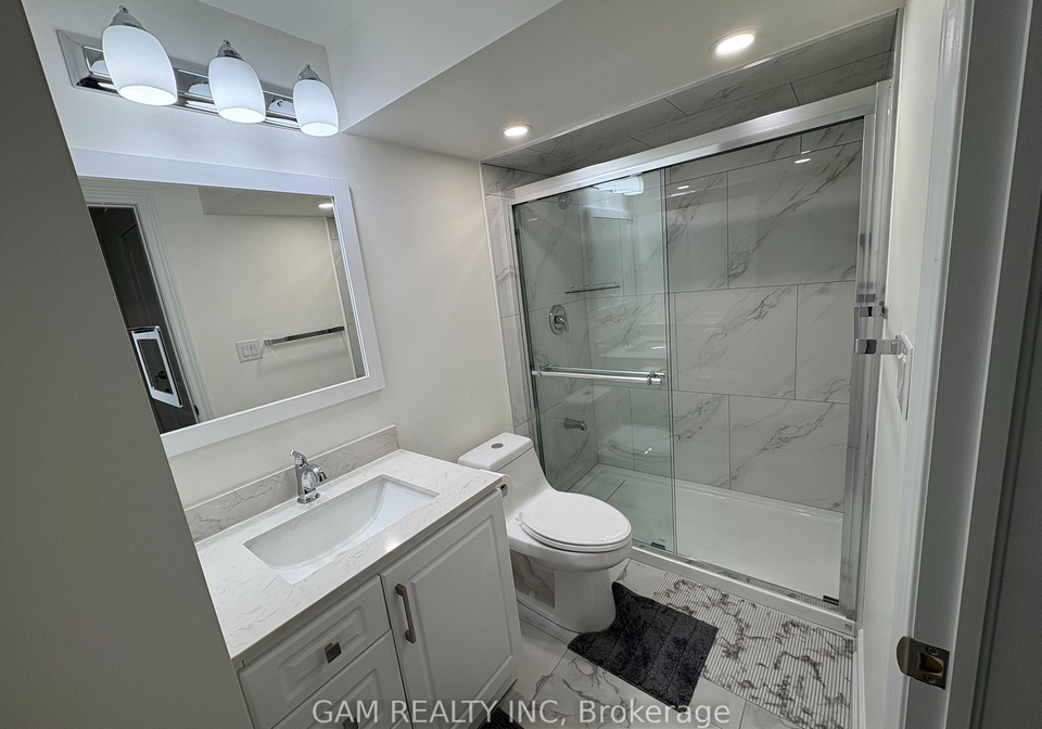 4423-centertown-way-mississauga-ontario-w12171117
