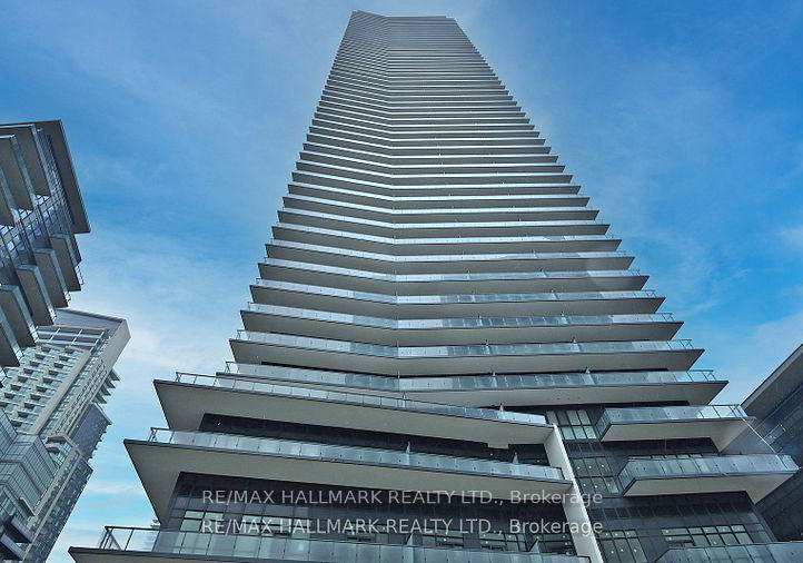38-annie-craig-drive-etobicoke-ontario-w12171140
