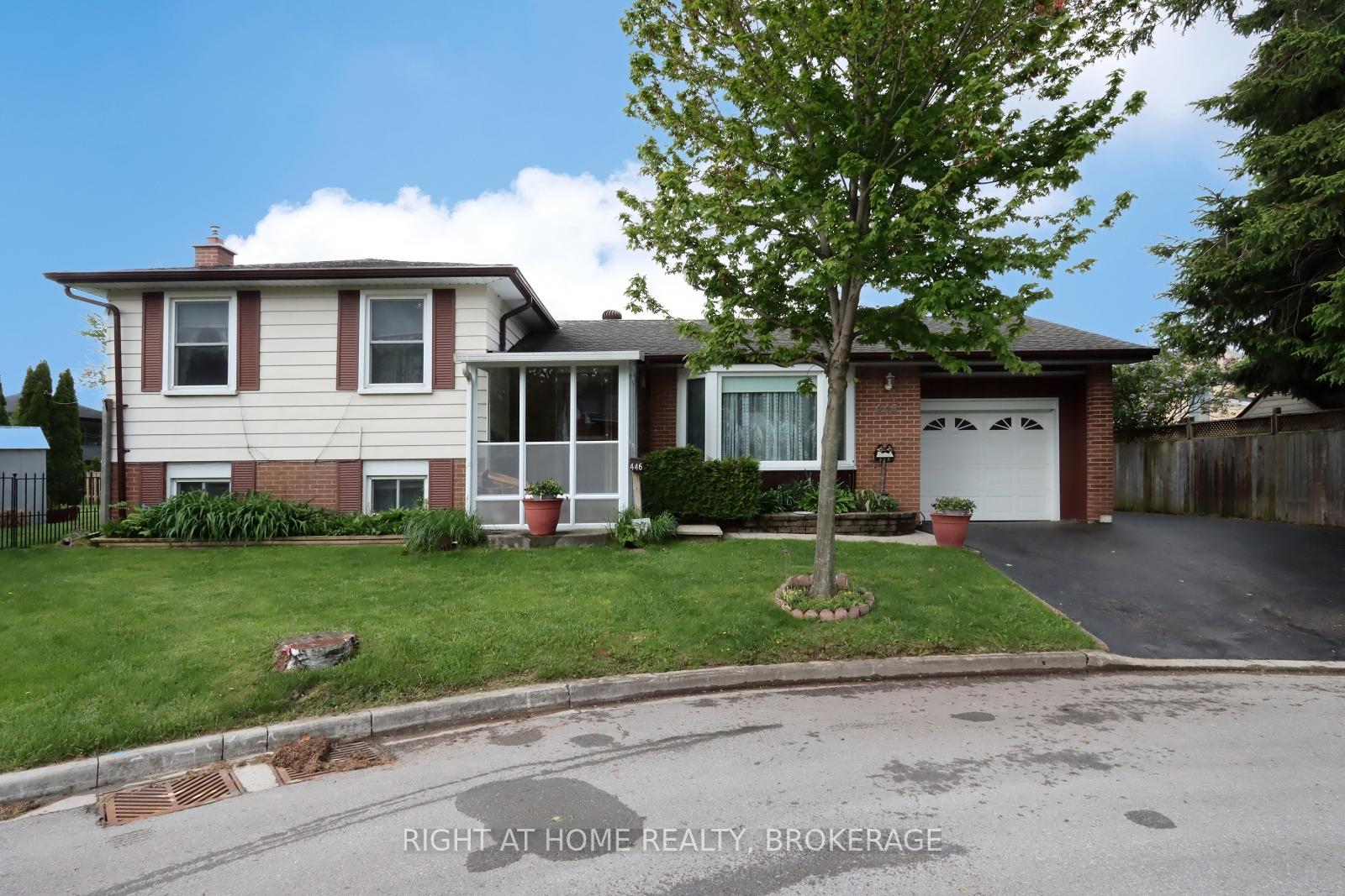 446-bower-court-burlington-ontario-w12171197