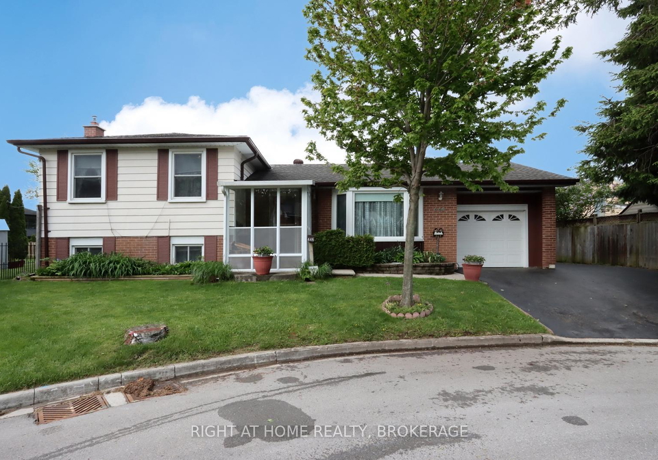 446-bower-court-burlington-ontario-w12171197