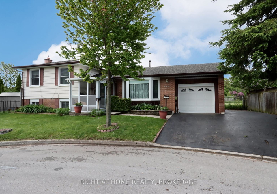 446-bower-court-burlington-ontario-w12171197
