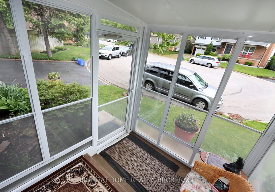446-bower-court-burlington-ontario-w12171197