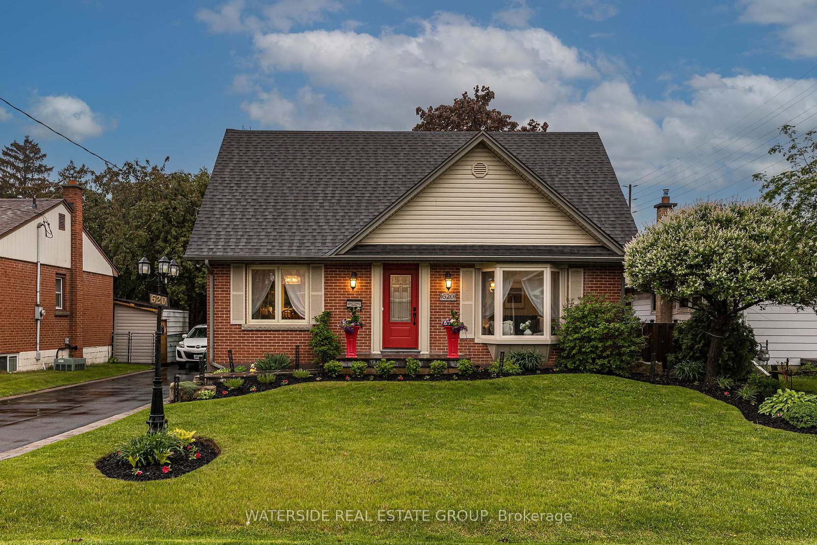 620-wickens-avenue-burlington-ontario-w12171217