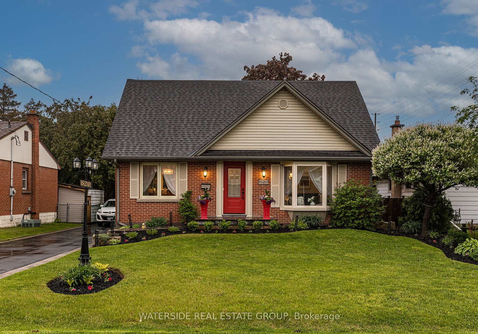 620-wickens-avenue-burlington-ontario-w12171217