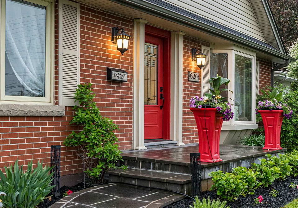 620-wickens-avenue-burlington-ontario-w12171217