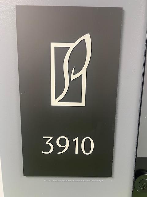 430-square-one-drive-mississauga-ontario-w12171235