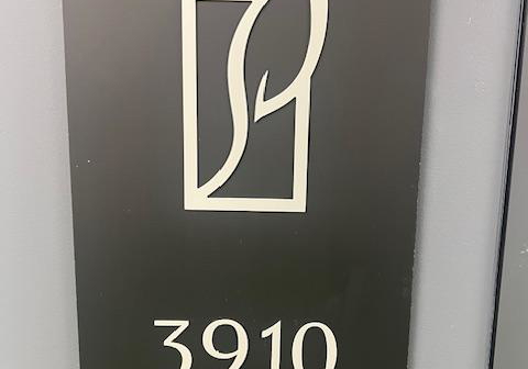 430-square-one-drive-mississauga-ontario-w12171235