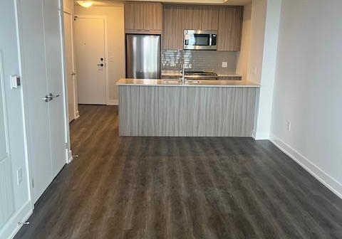 430-square-one-drive-mississauga-ontario-w12171235