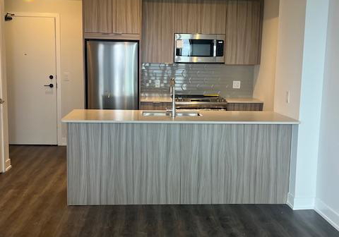430-square-one-drive-mississauga-ontario-w12171235