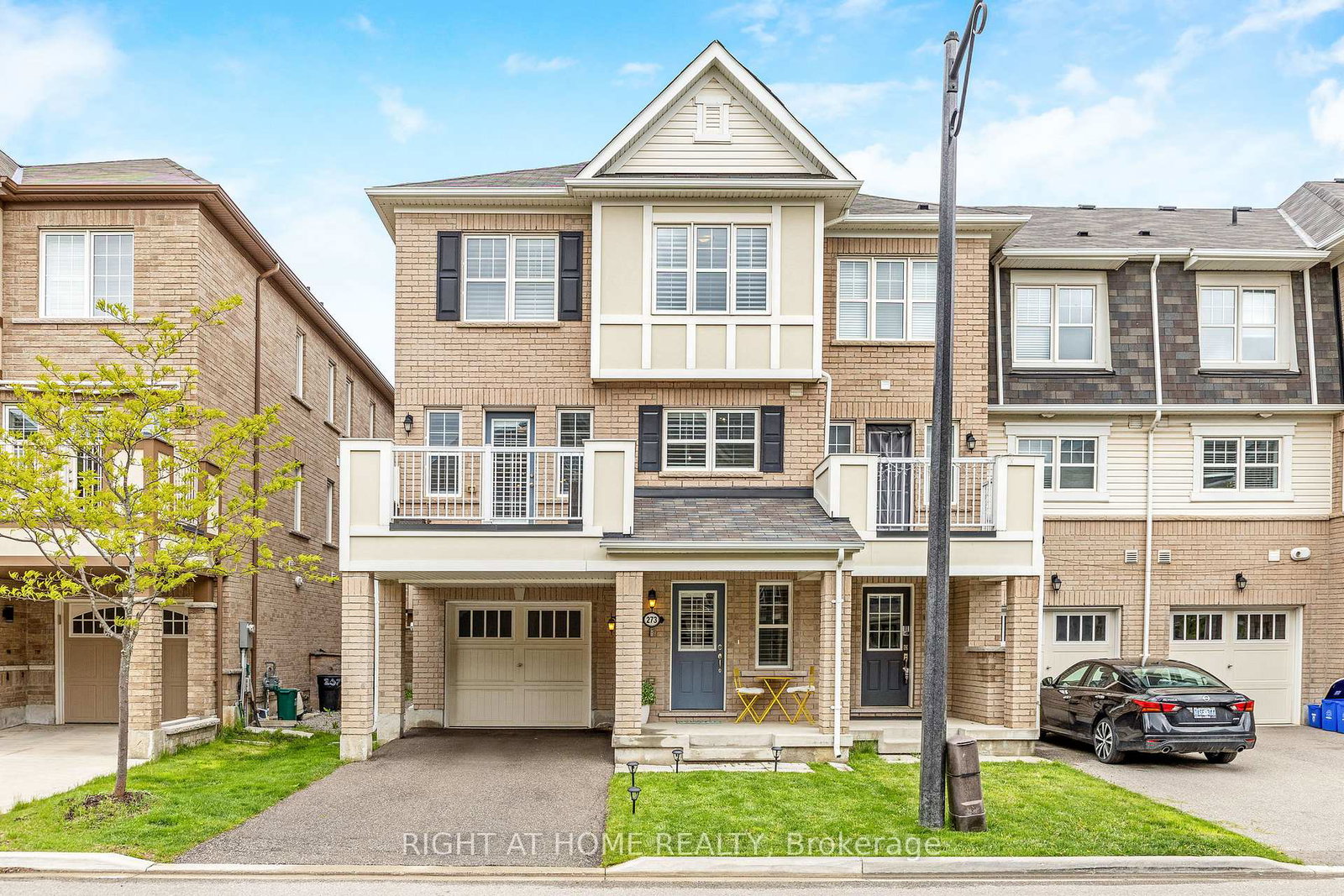 273-casson-point-milton-ontario-w12171240