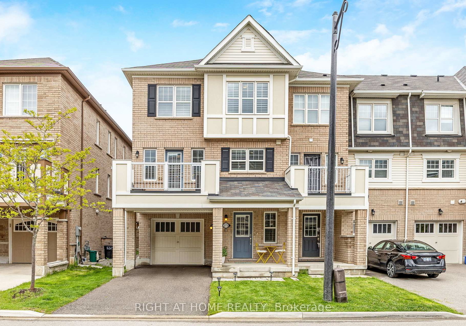 273-casson-point-milton-ontario-w12171240