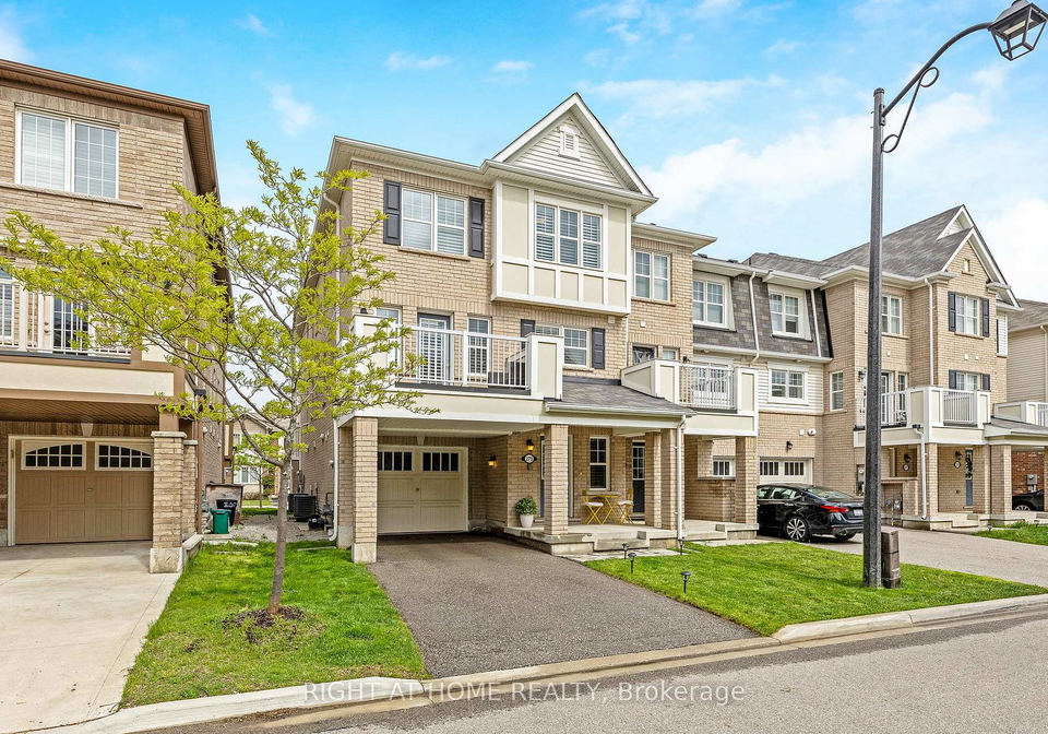 273-casson-point-milton-ontario-w12171240