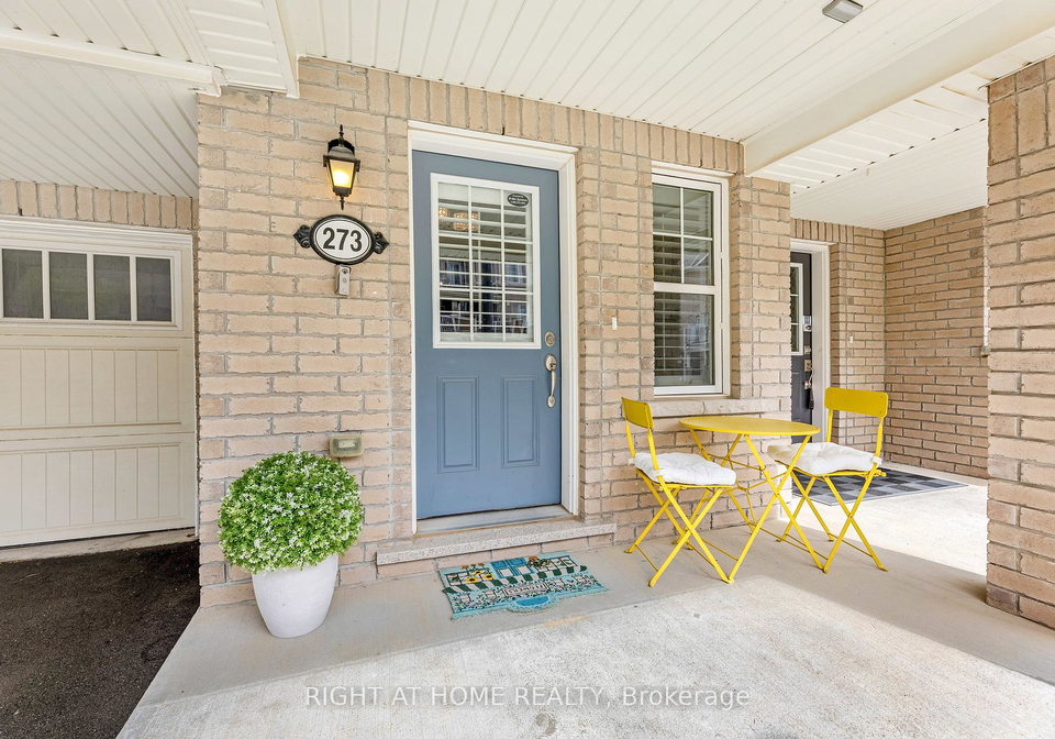 273-casson-point-milton-ontario-w12171240