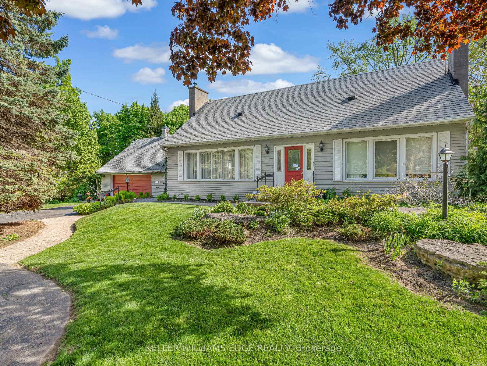 510-meadow-wood-road-mississauga-ontario-w12171253