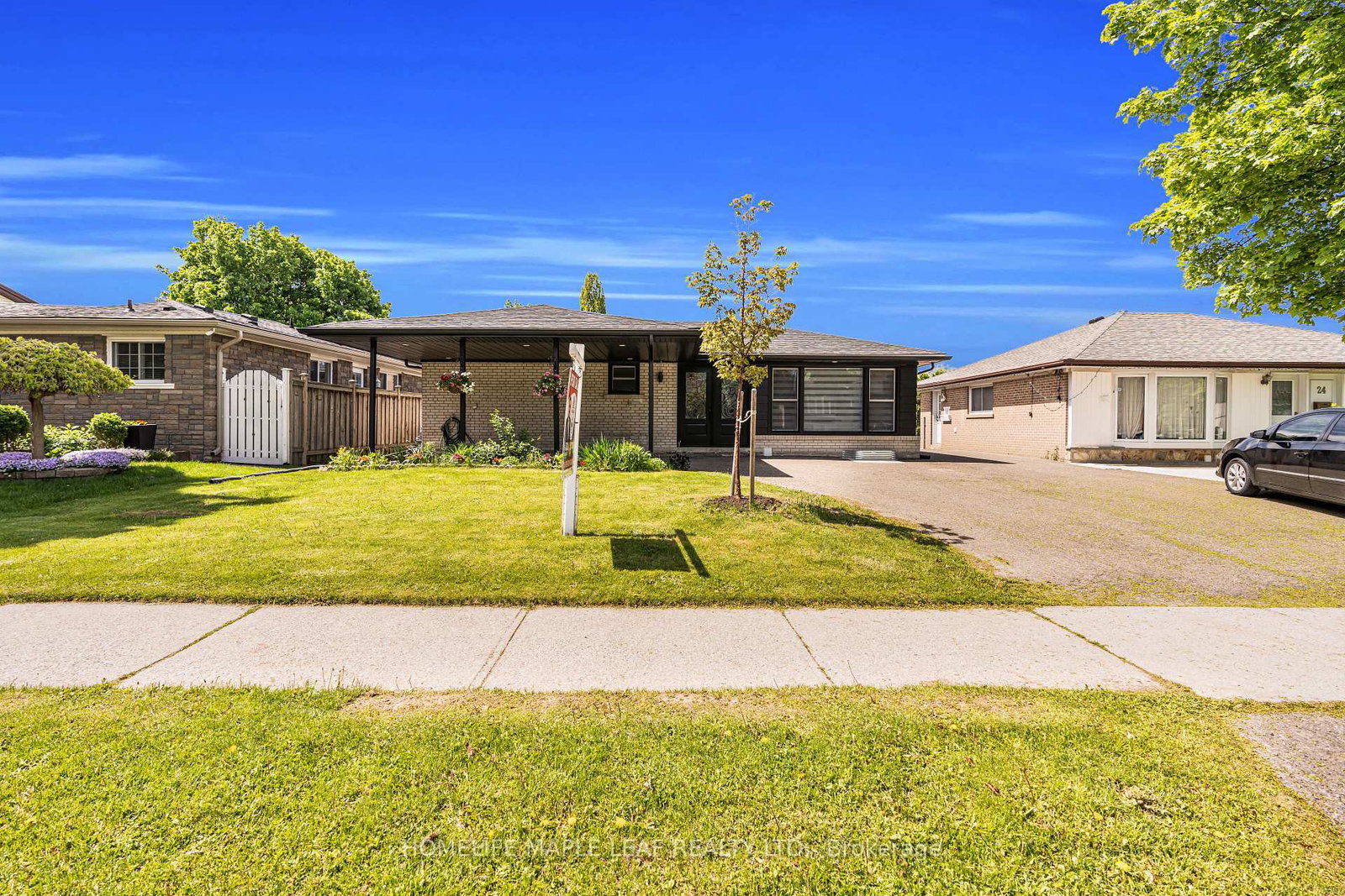 26-cathedral-road-brampton-ontario-w12171254