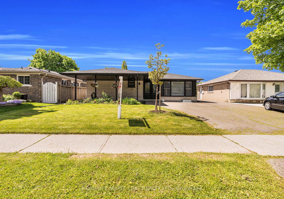 26-cathedral-road-brampton-ontario-w12171254