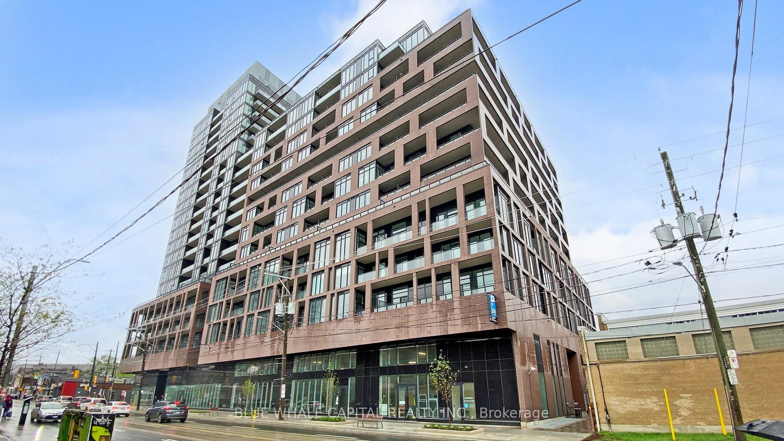 285-dufferin-street-toronto-ontario-w12171258