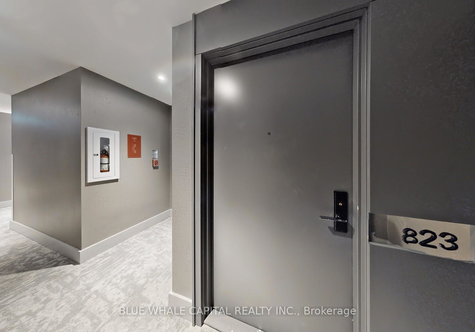 285-dufferin-street-toronto-ontario-w12171258