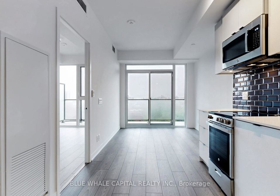 285-dufferin-street-toronto-ontario-w12171258