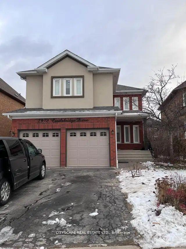 2972-castlebridge-drive-mississauga-ontario-w12171262