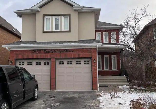 2972-castlebridge-drive-mississauga-ontario-w12171262