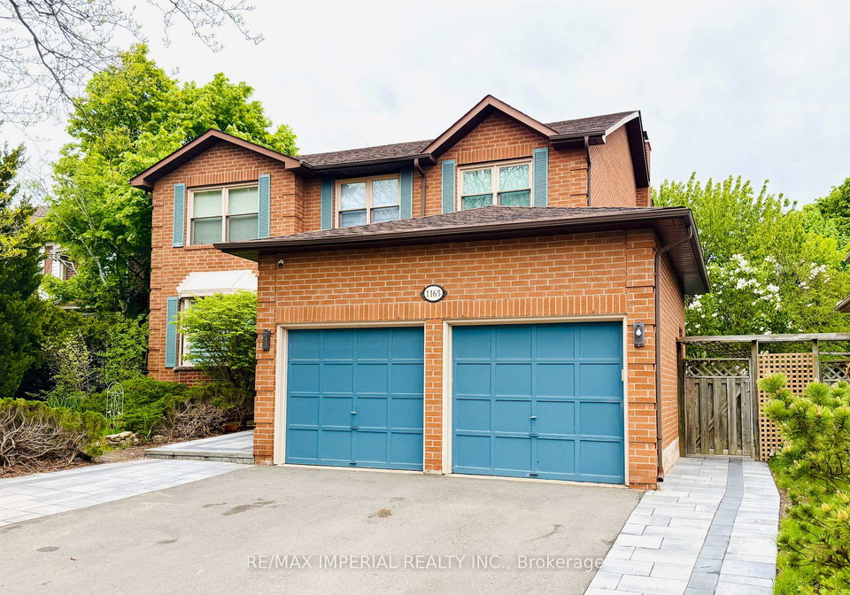 1165-painted-post-court-oakville-ontario-w12171266