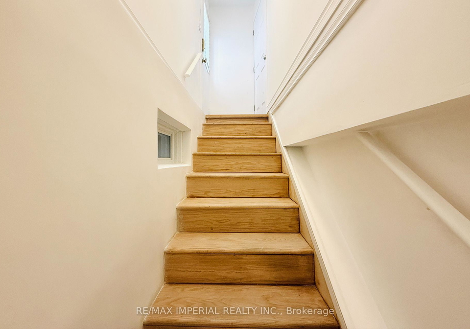 1165-painted-post-court-oakville-ontario-w12171266
