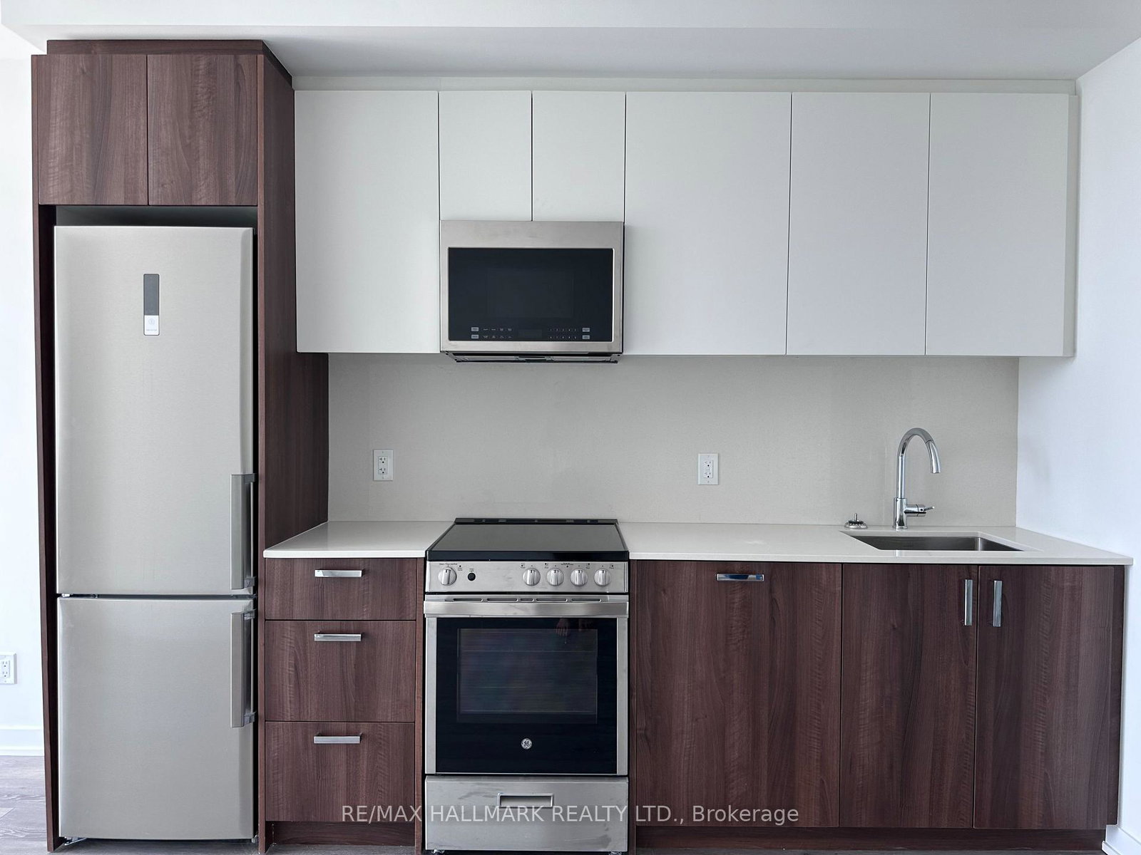 1787-st-clair-avenue-w-toronto-ontario-w12171292