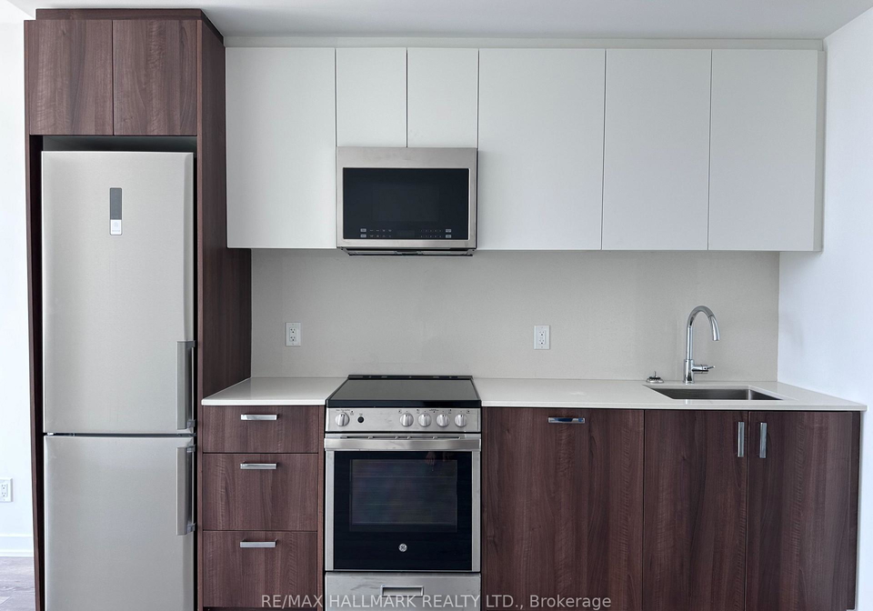 1787-st-clair-avenue-w-toronto-ontario-w12171292