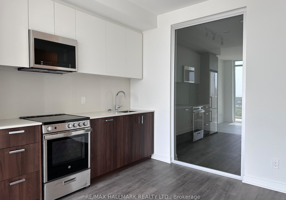 1787-st-clair-avenue-w-toronto-ontario-w12171292