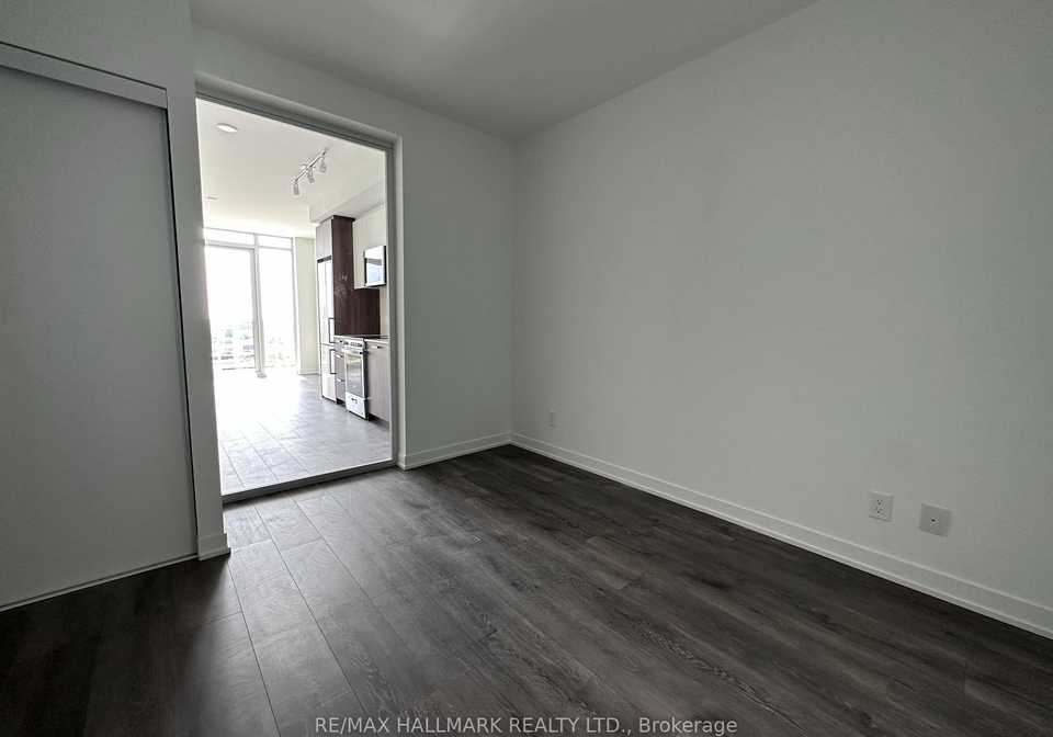 1787-st-clair-avenue-w-toronto-ontario-w12171292