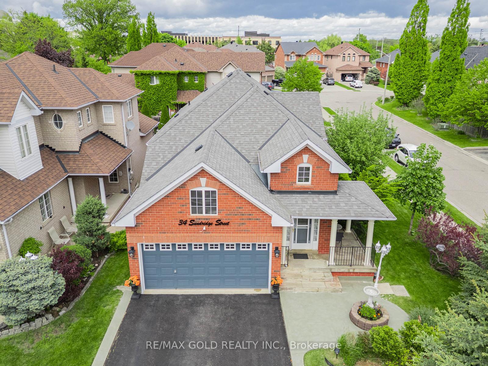 34-sundridge-street-brampton-ontario-w12171300