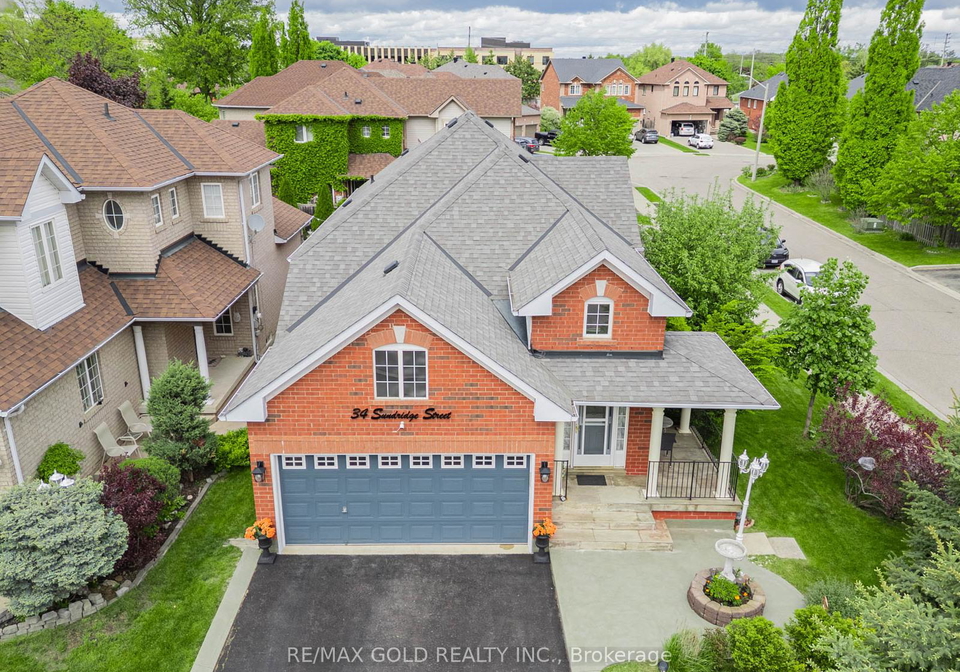 34-sundridge-street-brampton-ontario-w12171300