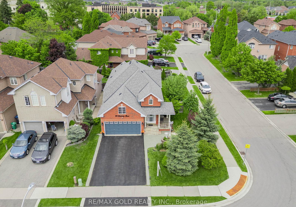 34-sundridge-street-brampton-ontario-w12171300