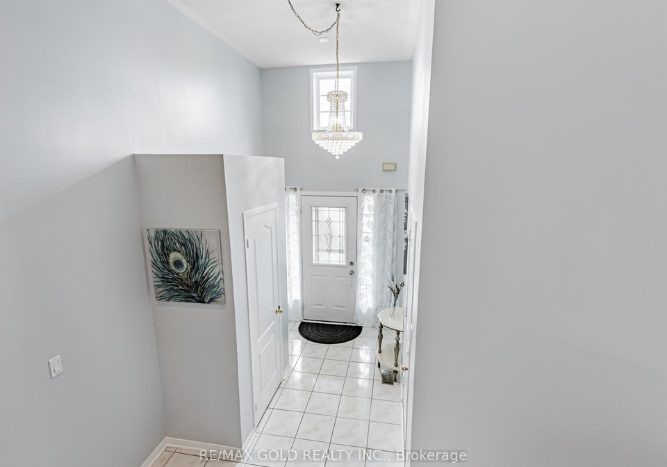 34-sundridge-street-brampton-ontario-w12171300