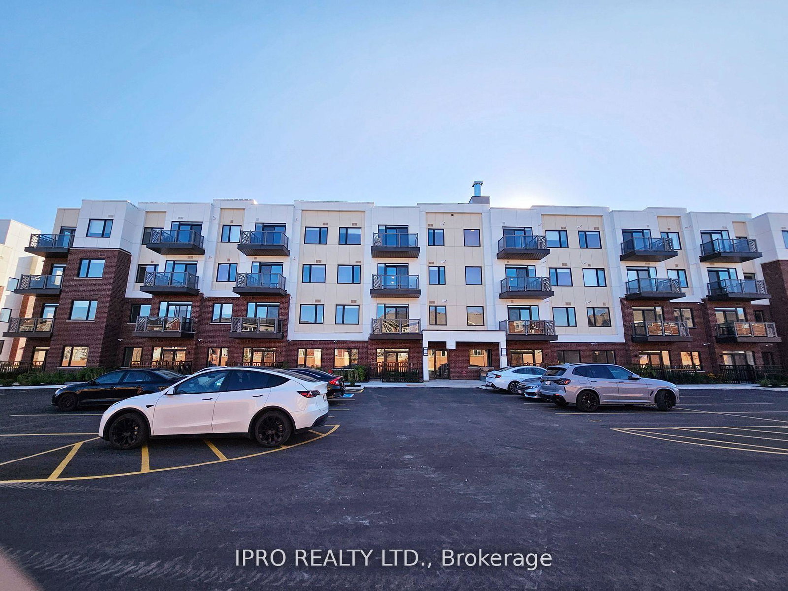 62-sky-harbour-drive-brampton-ontario-w12171310