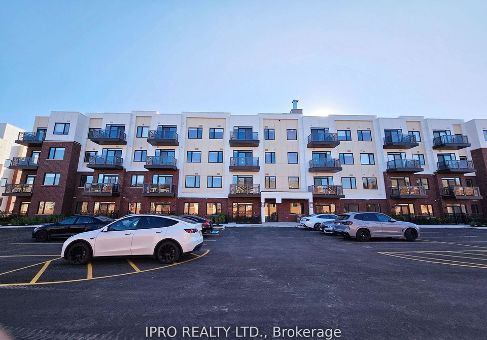 62-sky-harbour-drive-brampton-ontario-w12171310
