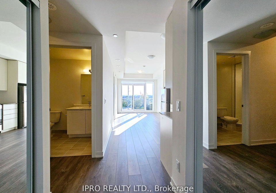 62-sky-harbour-drive-brampton-ontario-w12171310