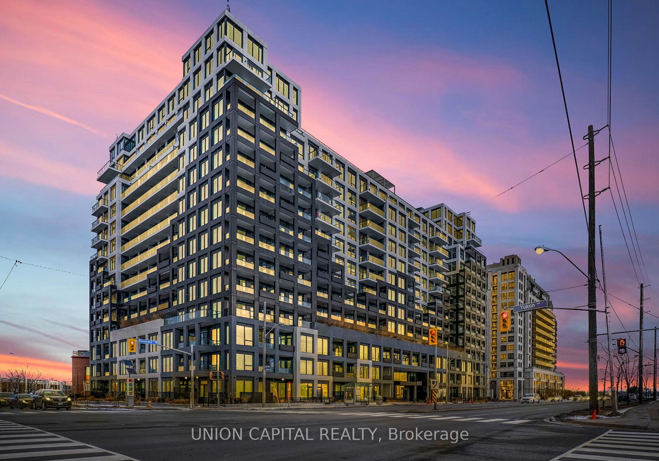 1100-sheppard-avenue-w-york-ontario-w12171339