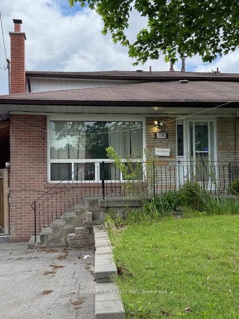3790-morning-star-drive-mississauga-ontario-w12171350