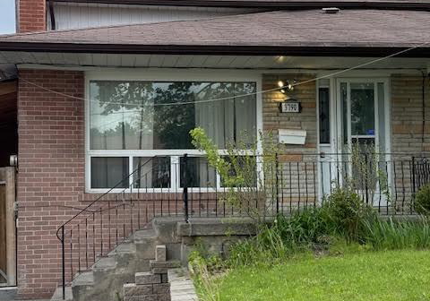 3790-morning-star-drive-mississauga-ontario-w12171350