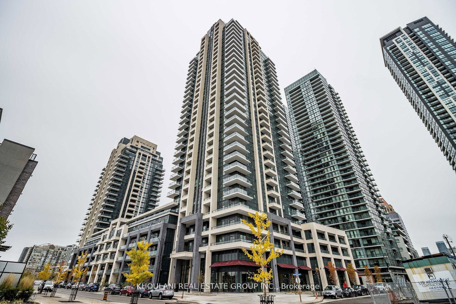 4055-parkside-village-drive-mississauga-ontario-w12171356