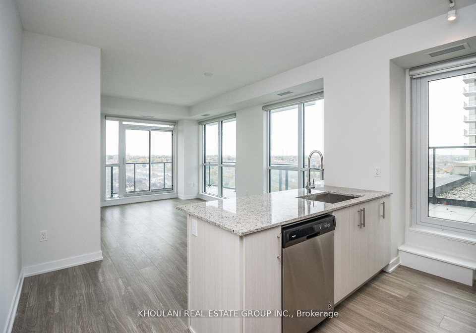 4055-parkside-village-drive-mississauga-ontario-w12171356