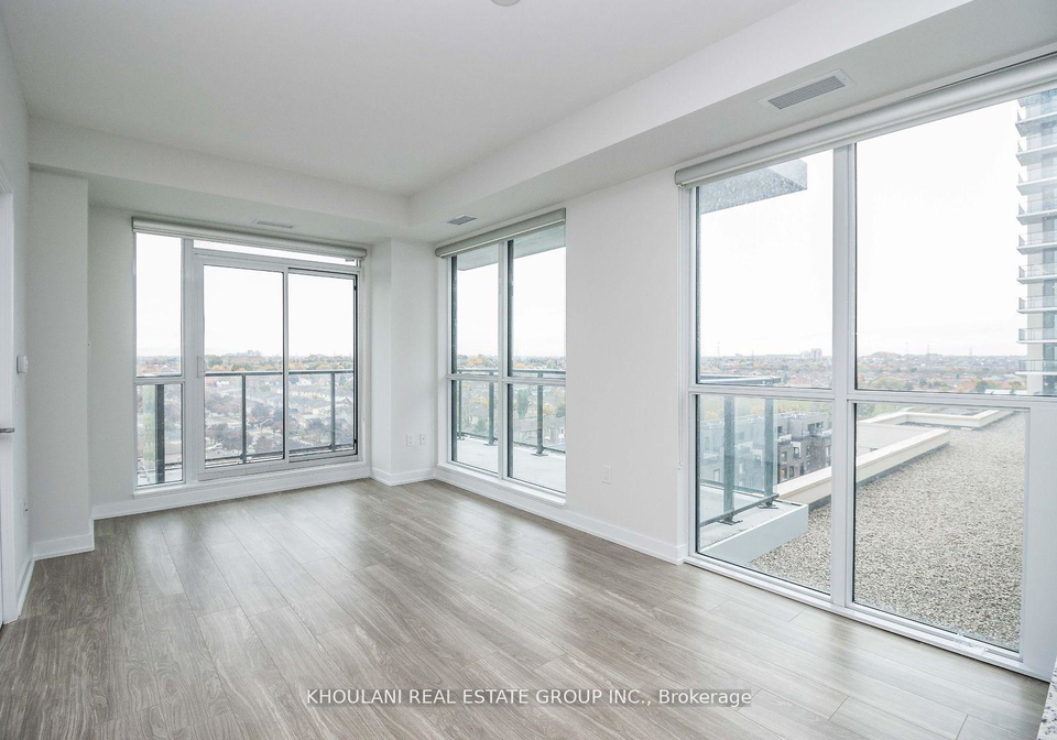 4055-parkside-village-drive-mississauga-ontario-w12171356