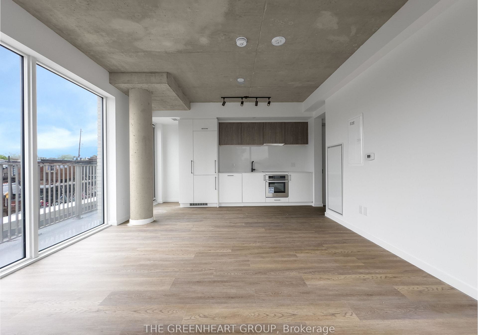 689-the-queensway-etobicoke-ontario-w12171364